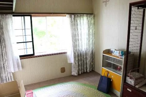 View 12