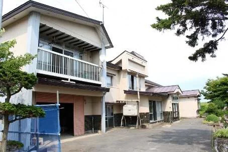 View 7