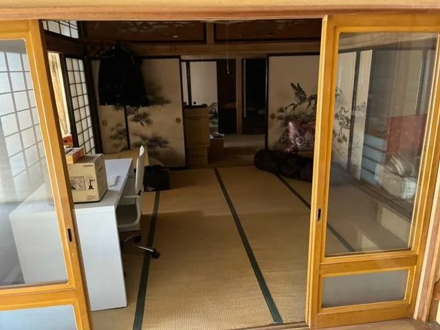 View 5