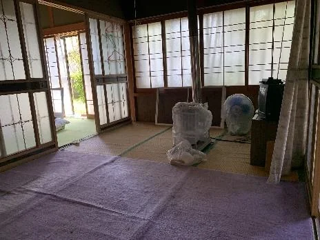 View 9