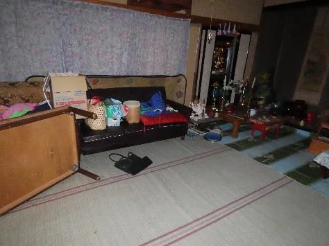 View 12