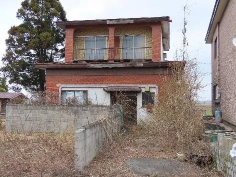 View 3
