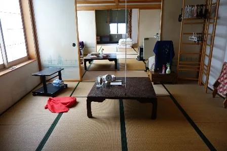 View 2