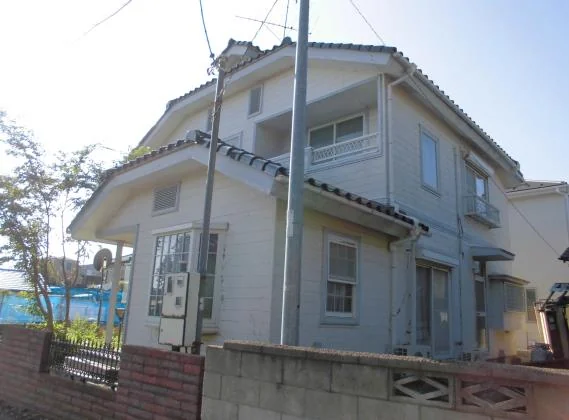 View 10