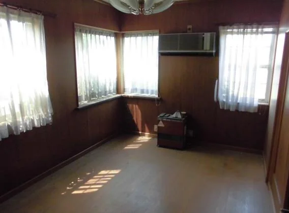 View 14
