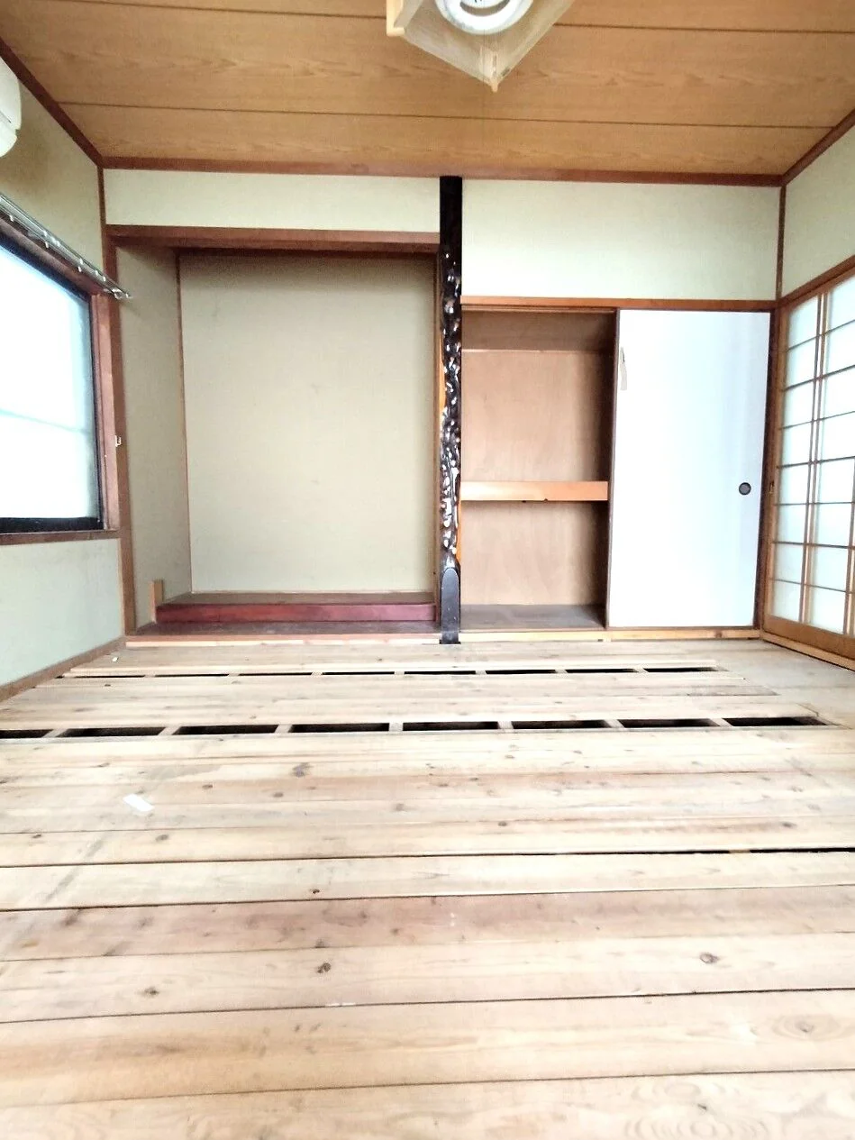 View 16