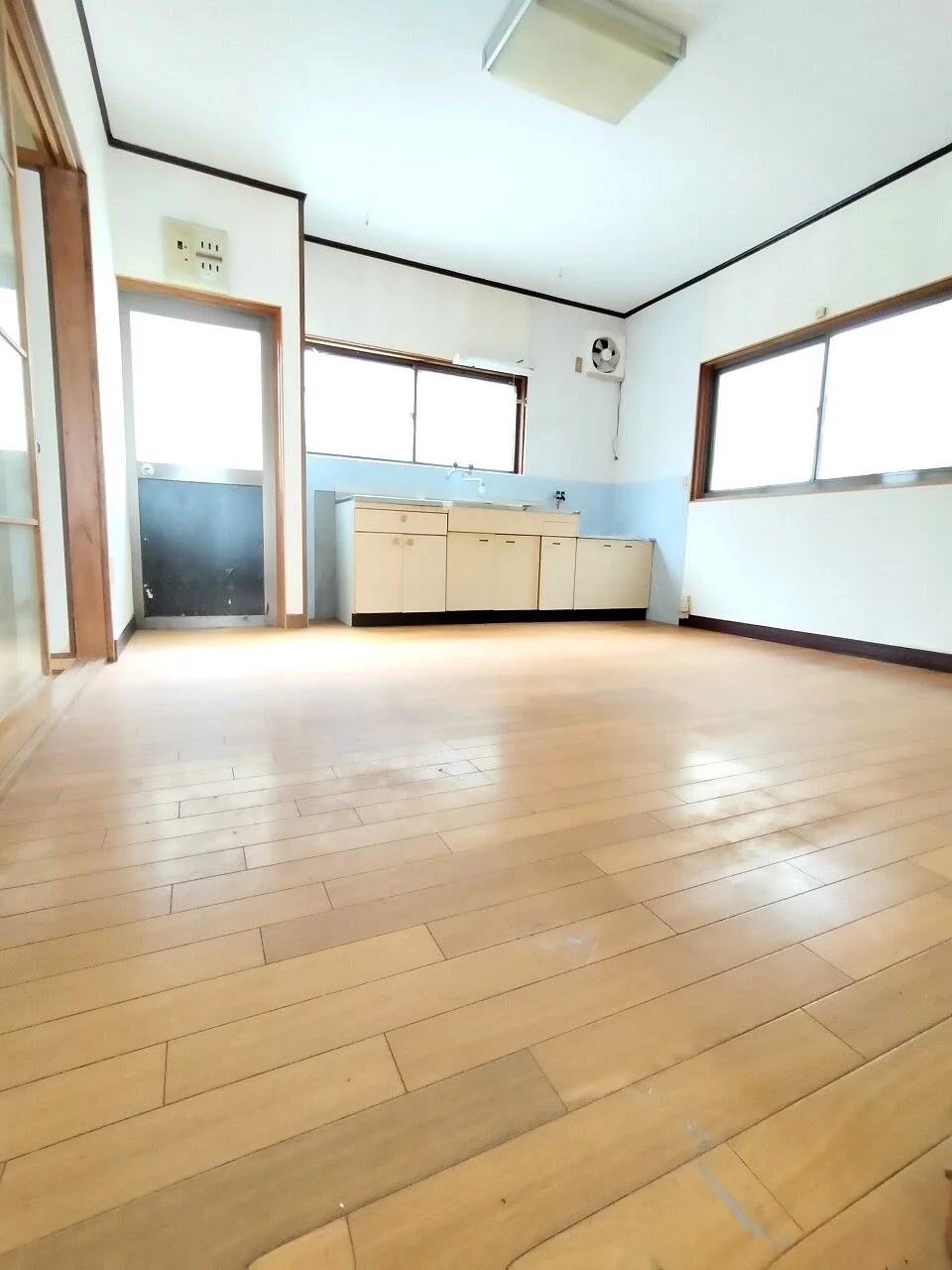 View 9