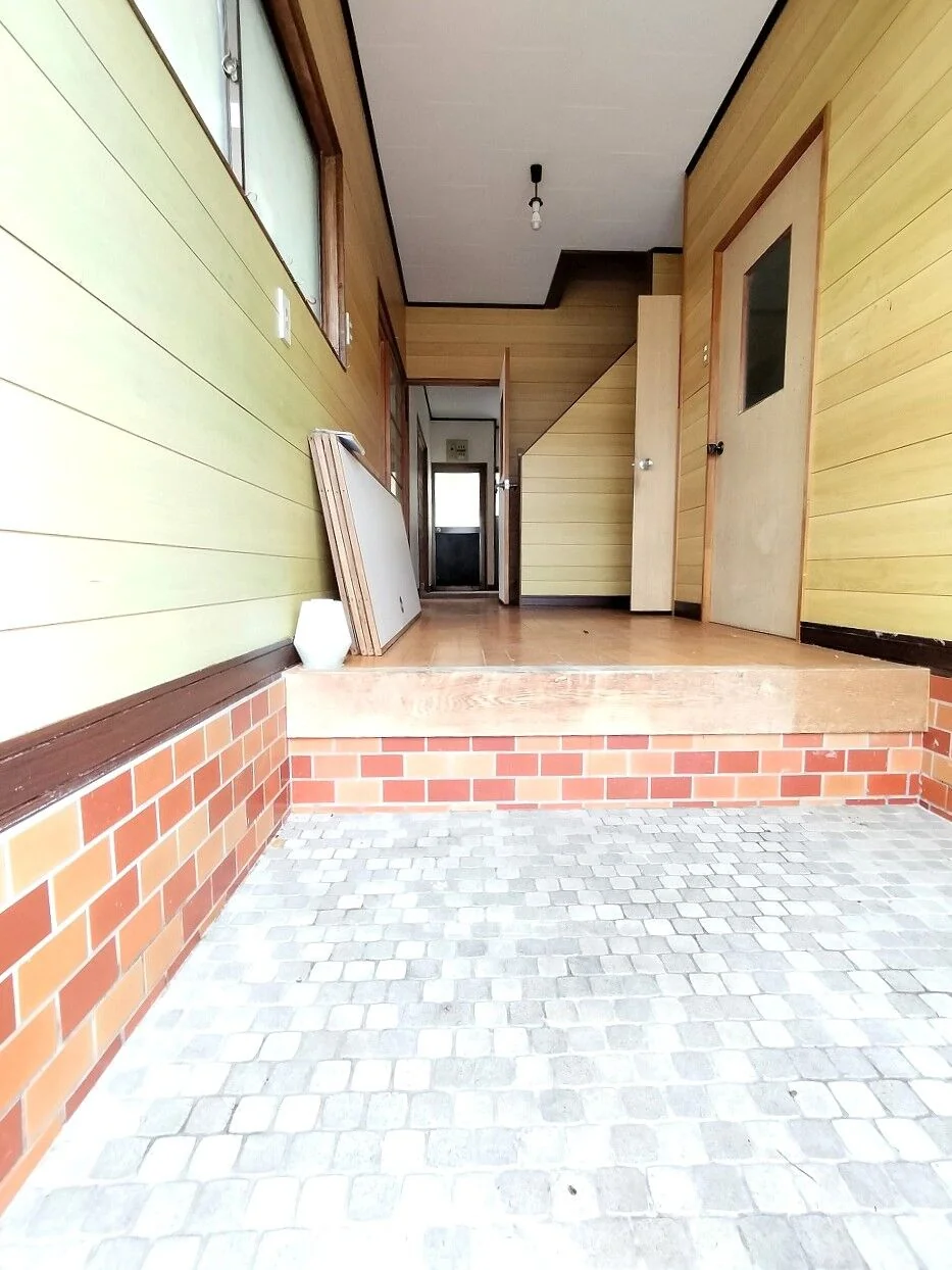View 20