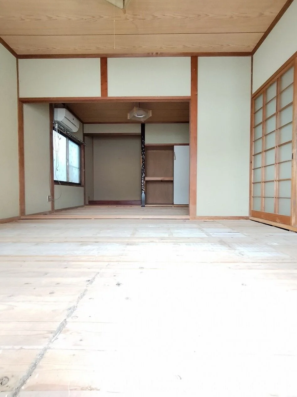View 21