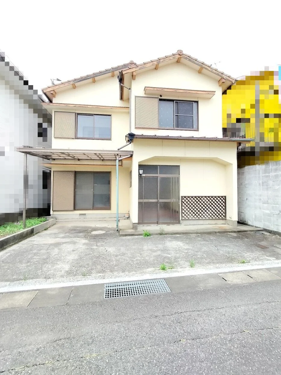 View 22