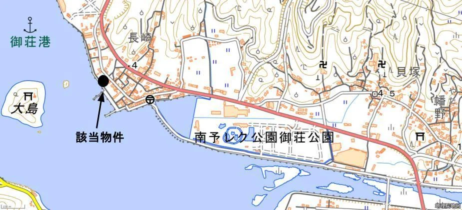 View 24