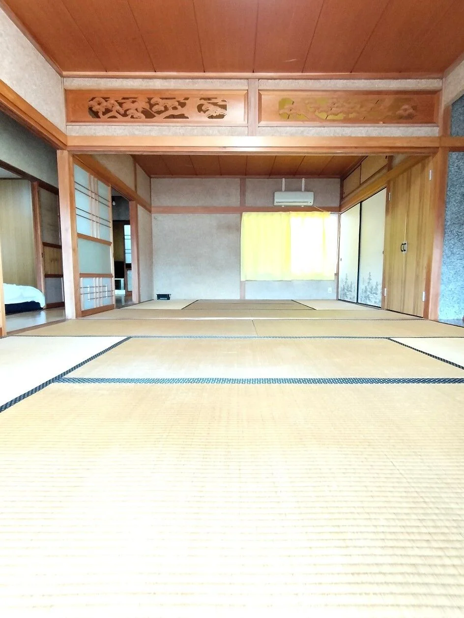 View 11
