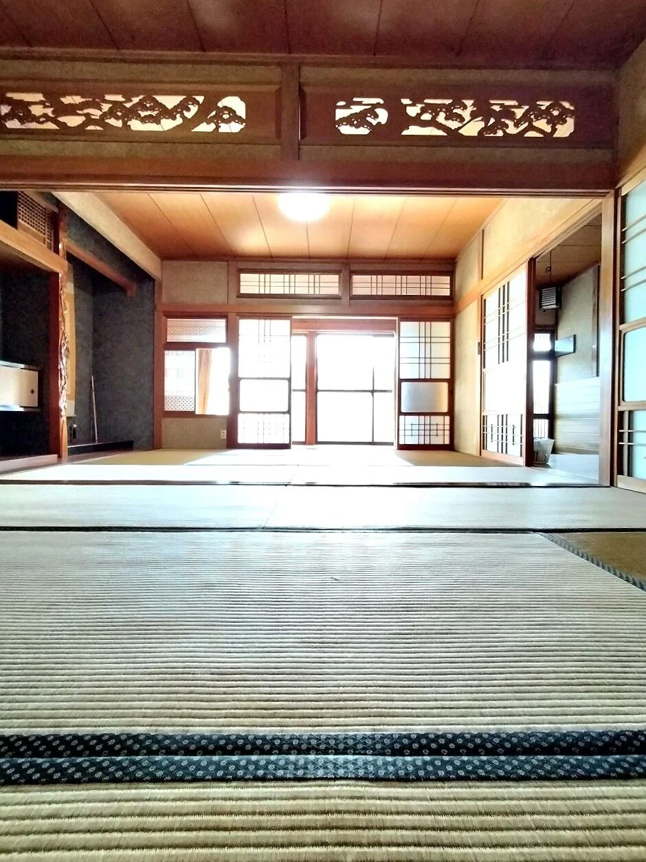 View 12