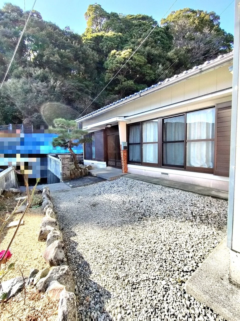View 15