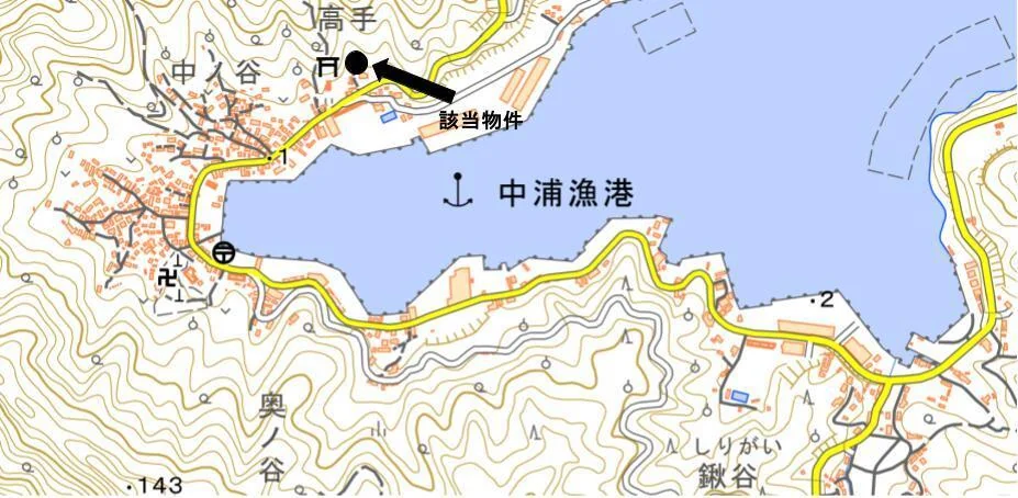 View 19