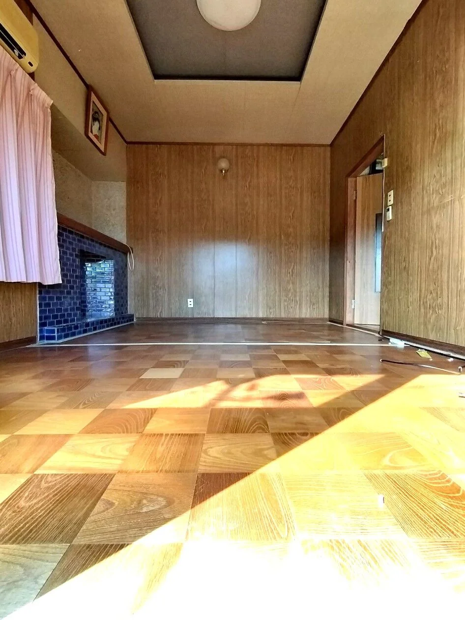 View 9