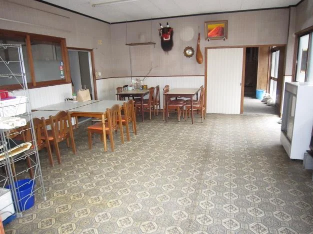 View 12
