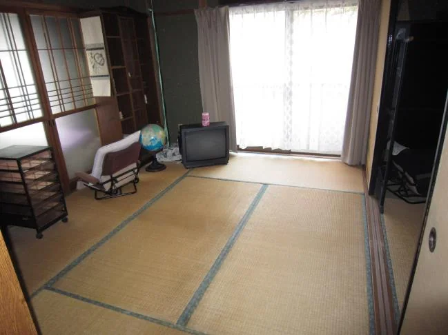 View 7
