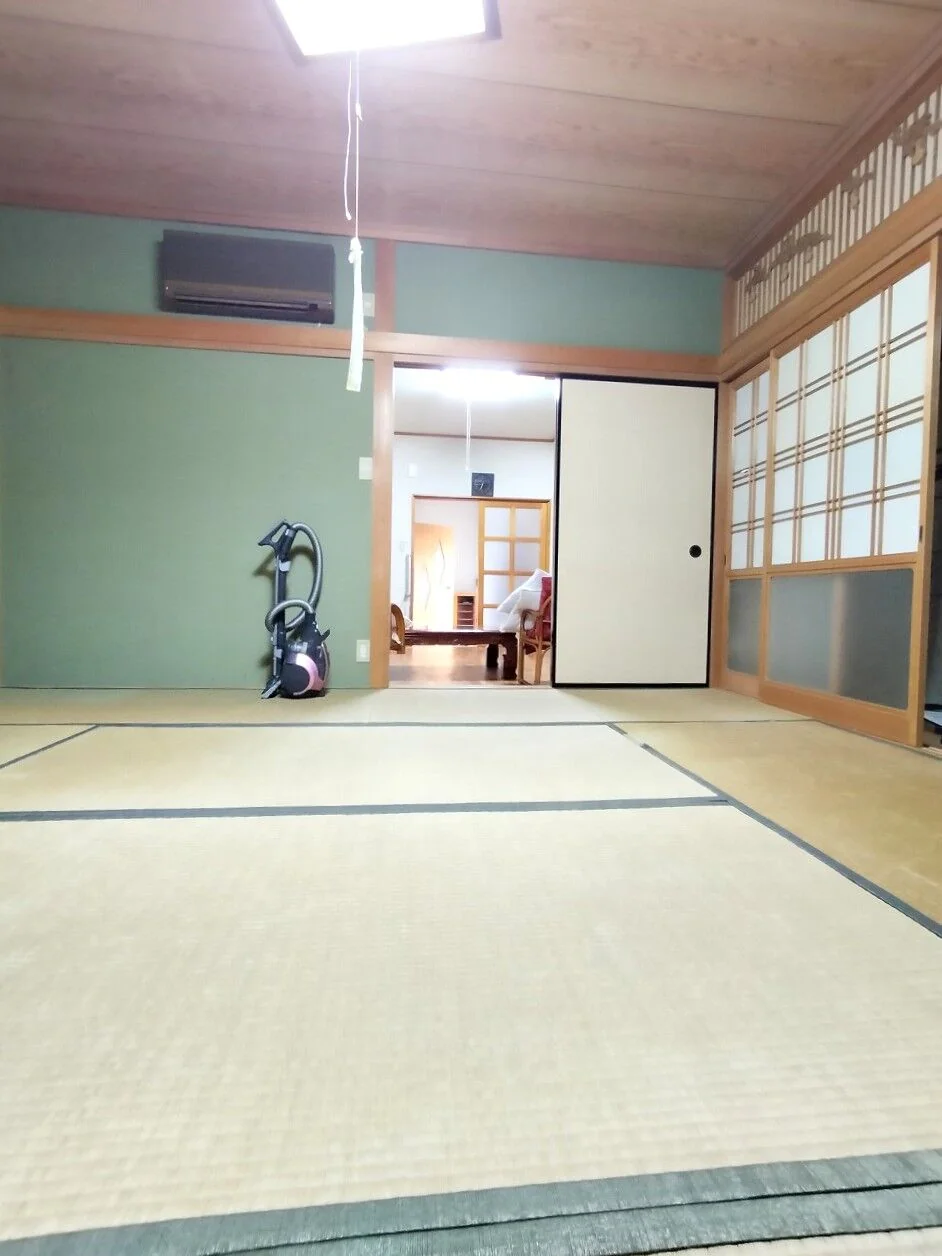 View 11