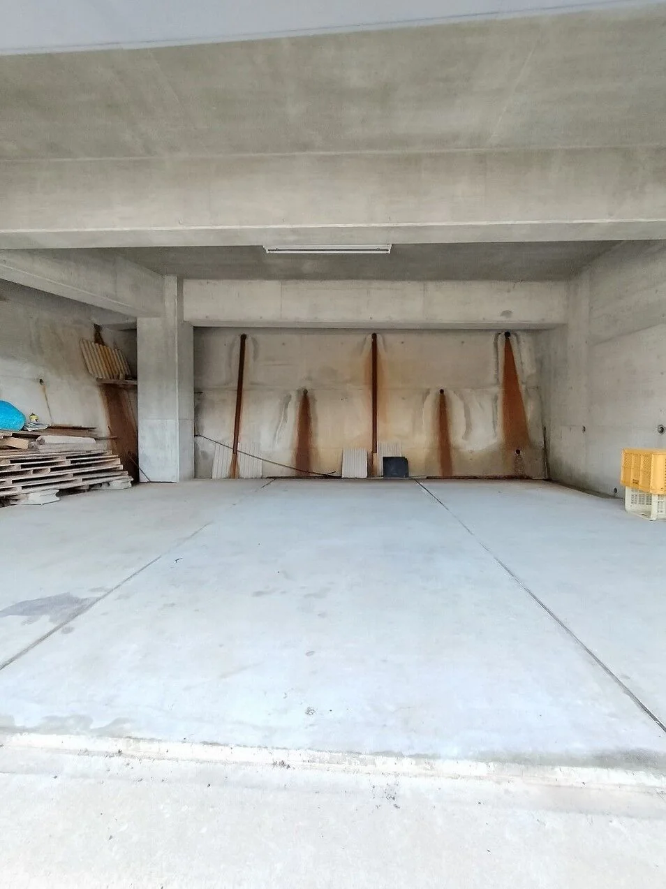 View 16