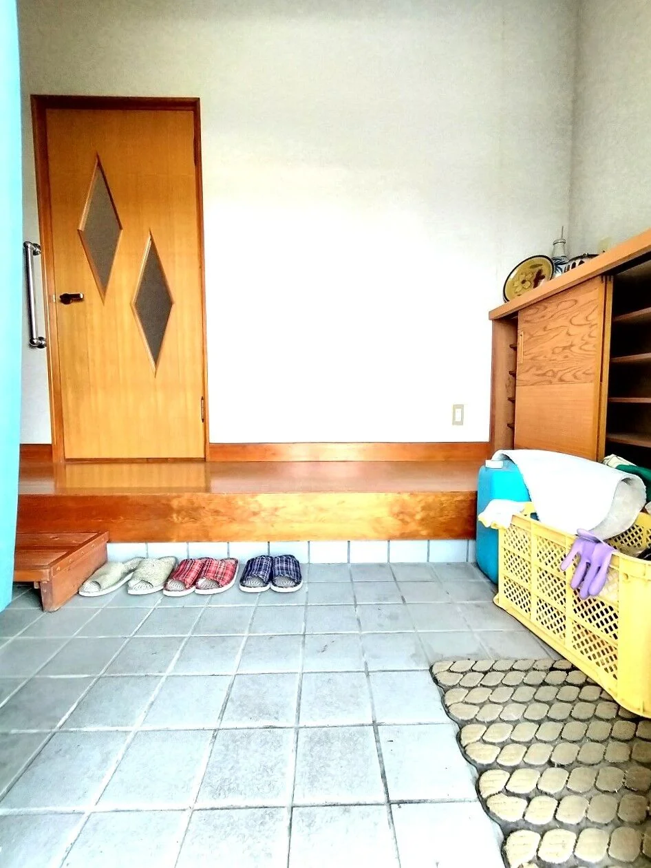 View 9