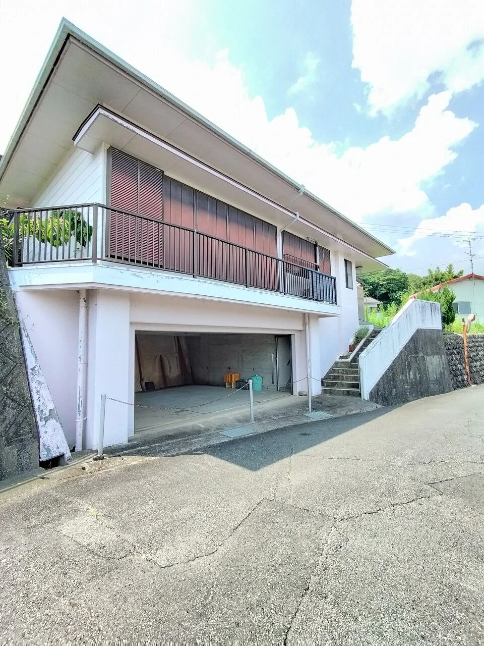 View 17