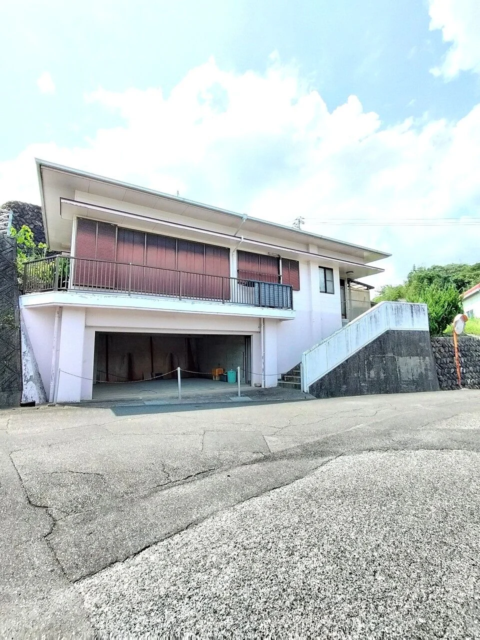View 18