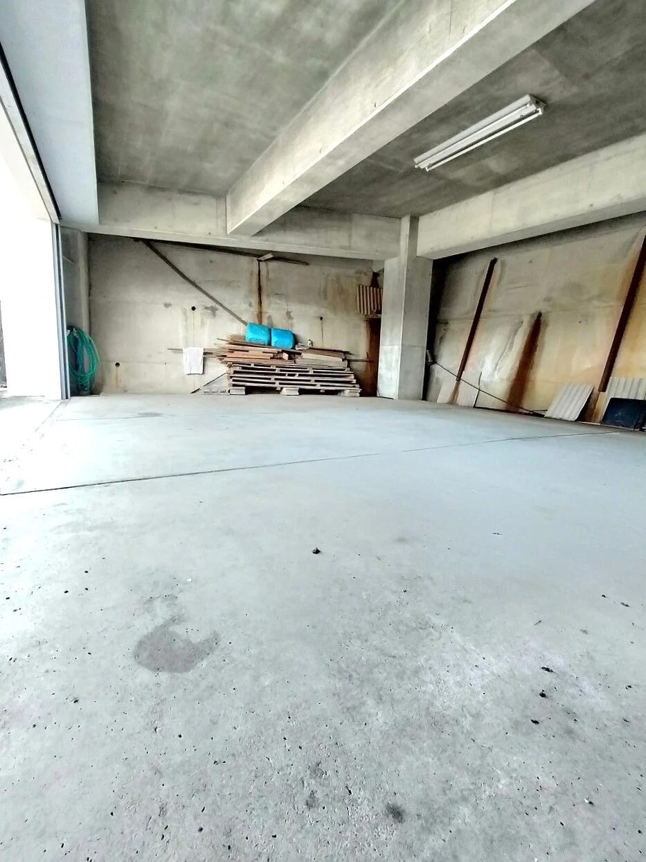 View 19