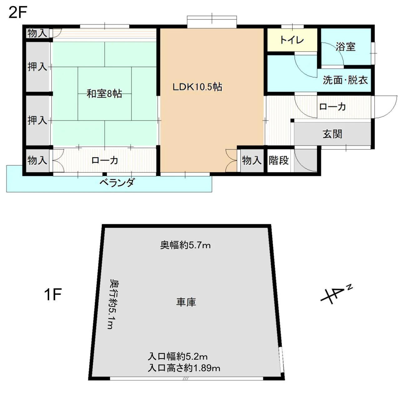 View 22