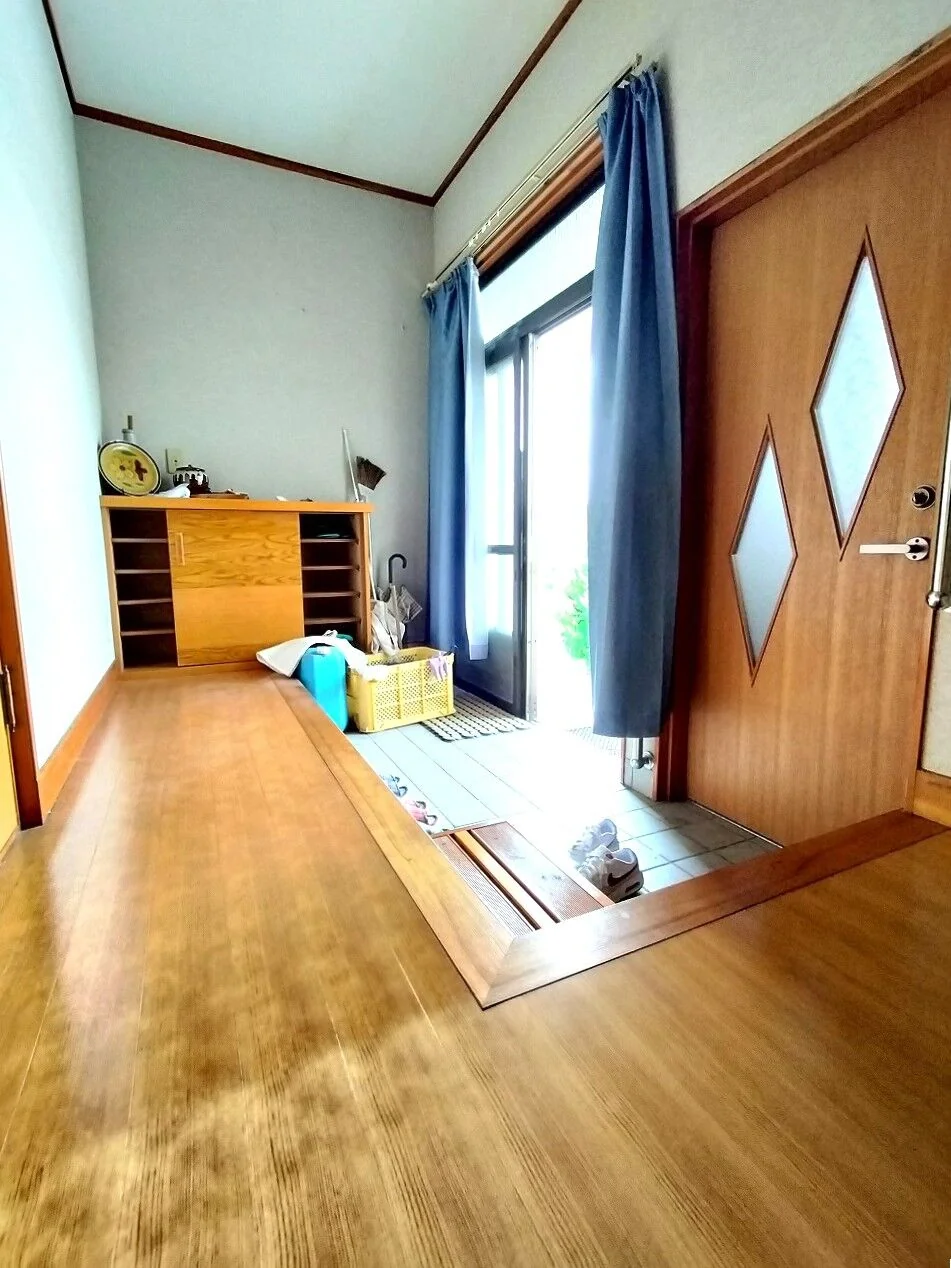 View 3