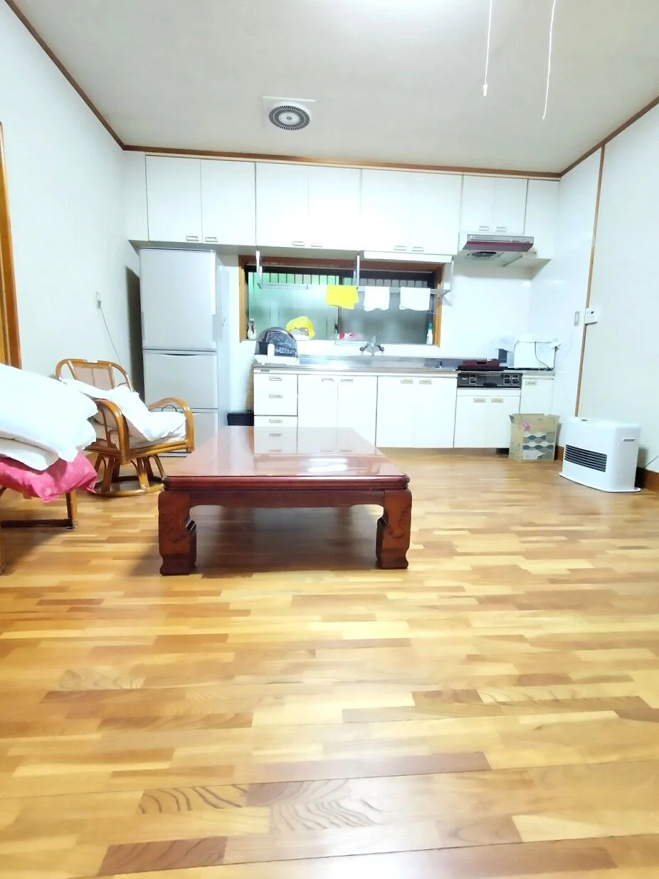 View 5