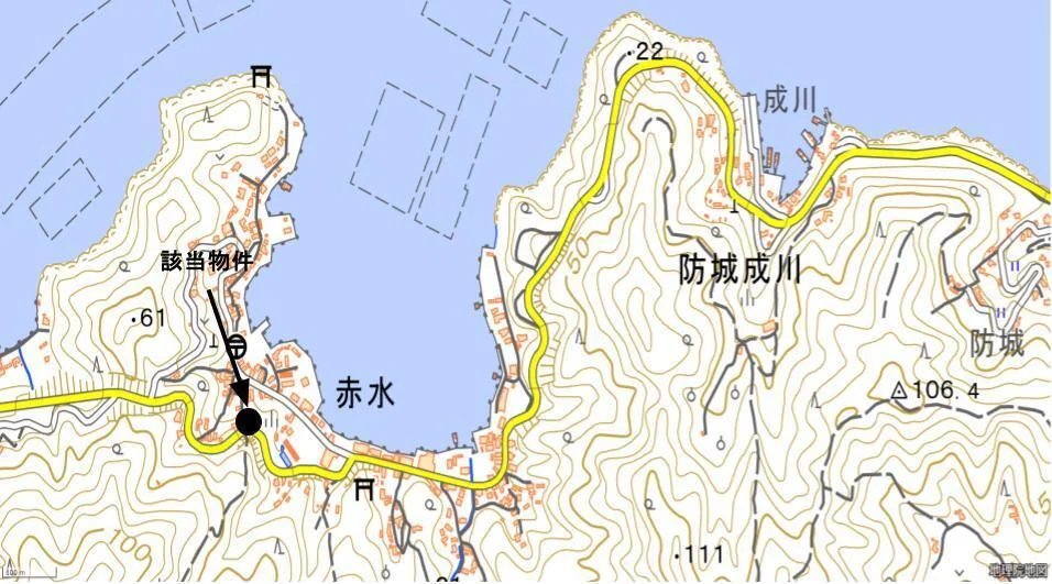 View 23