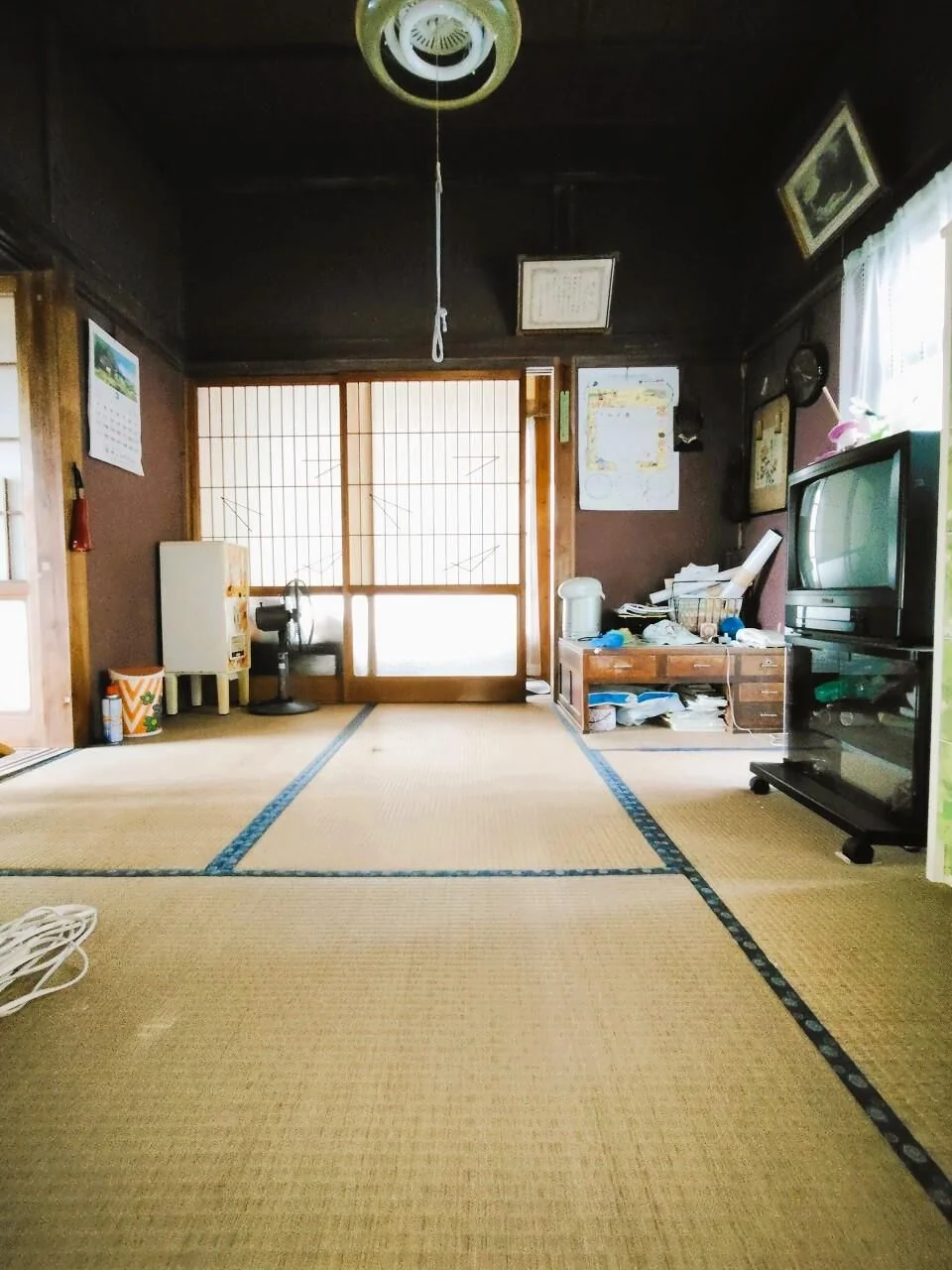 View 11
