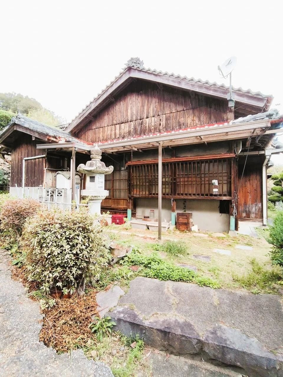 View 18