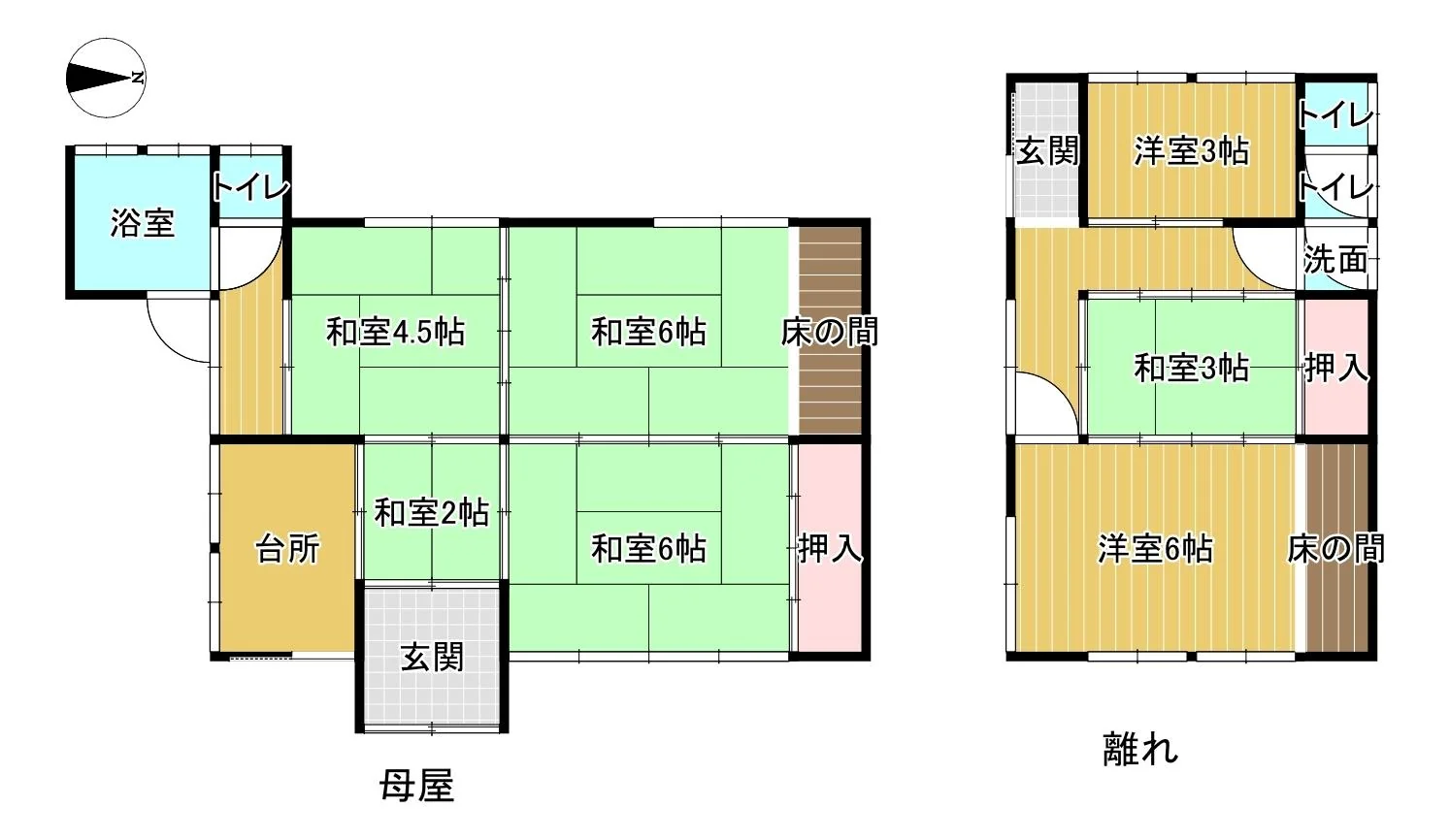 View 22