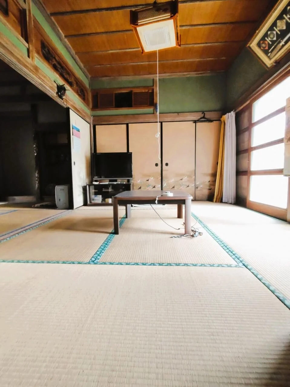 View 8