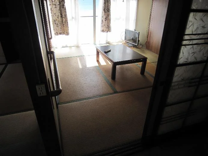 View 11