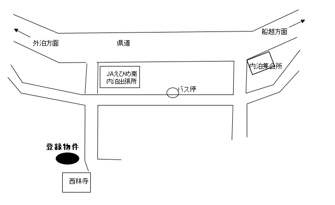 View 12