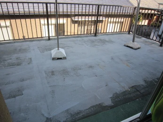View 6