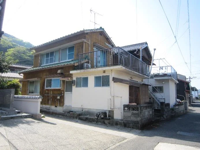 View 7