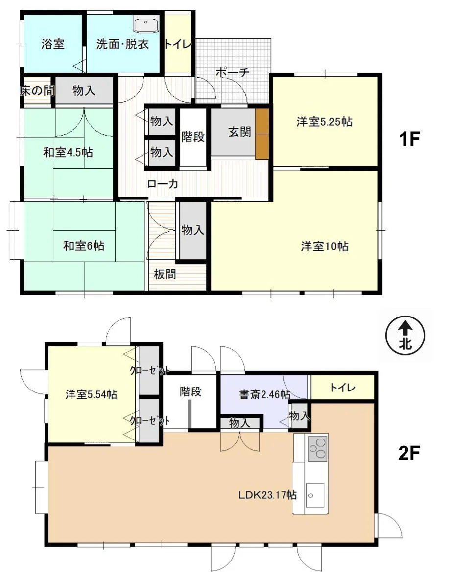 View 29