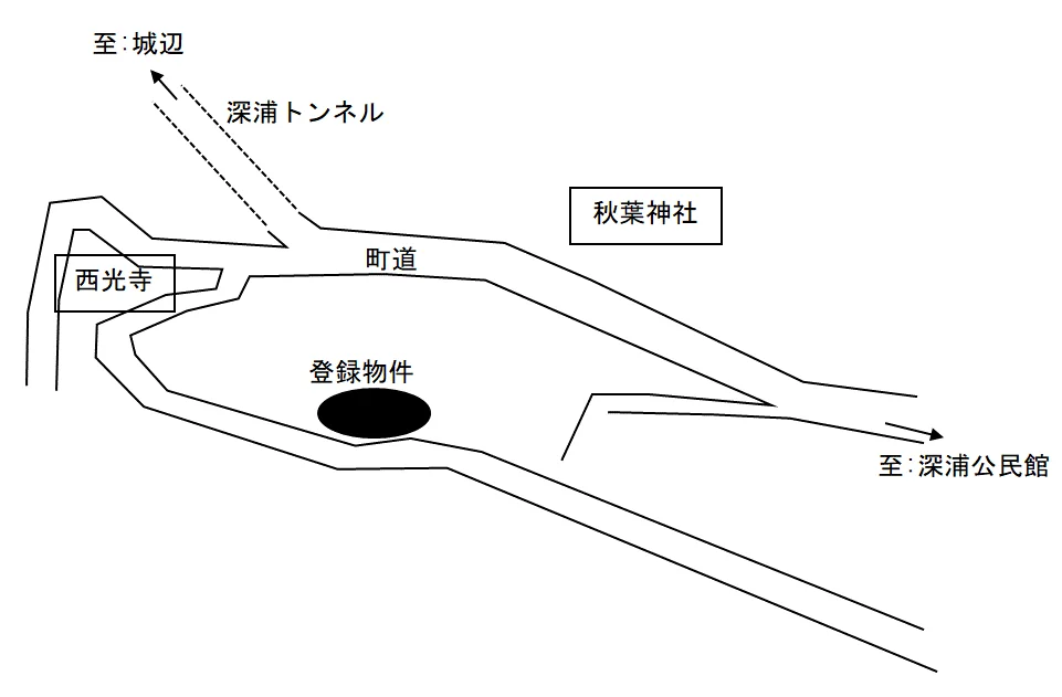 View 12