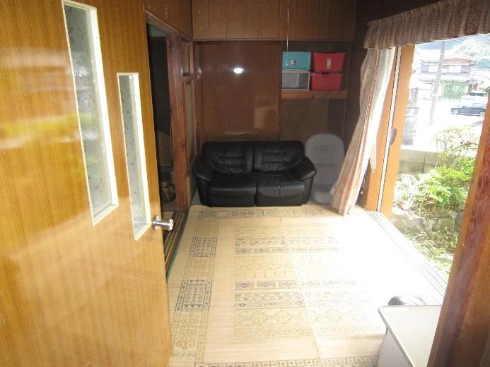 View 5