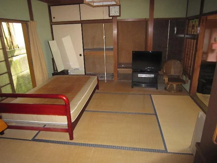 View 9