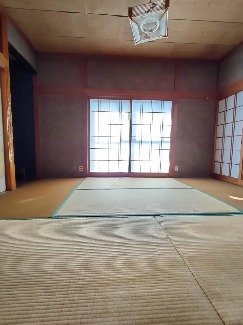View 11