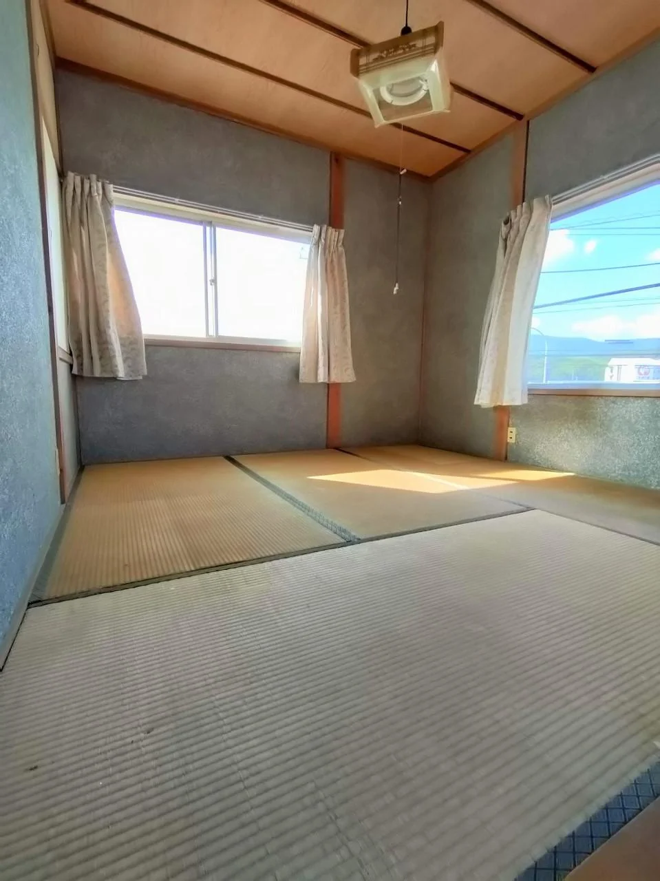 View 14