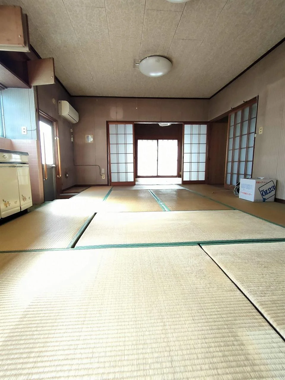 View 17
