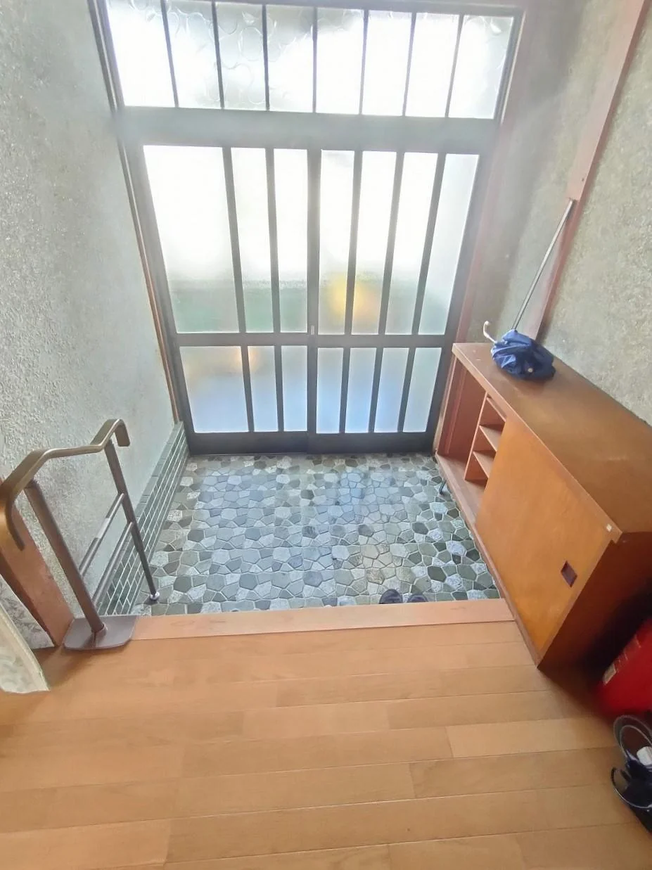 View 9
