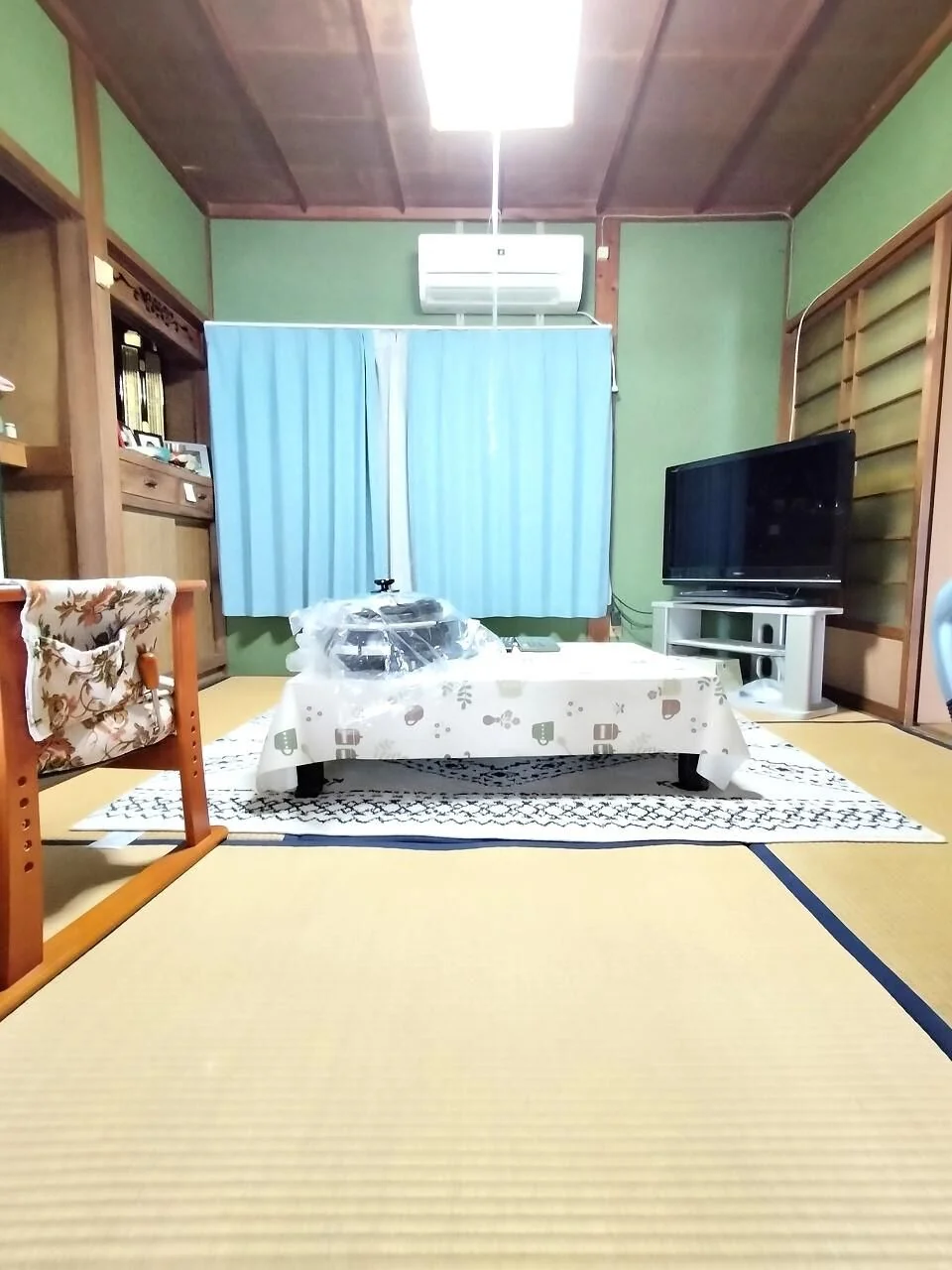 View 10