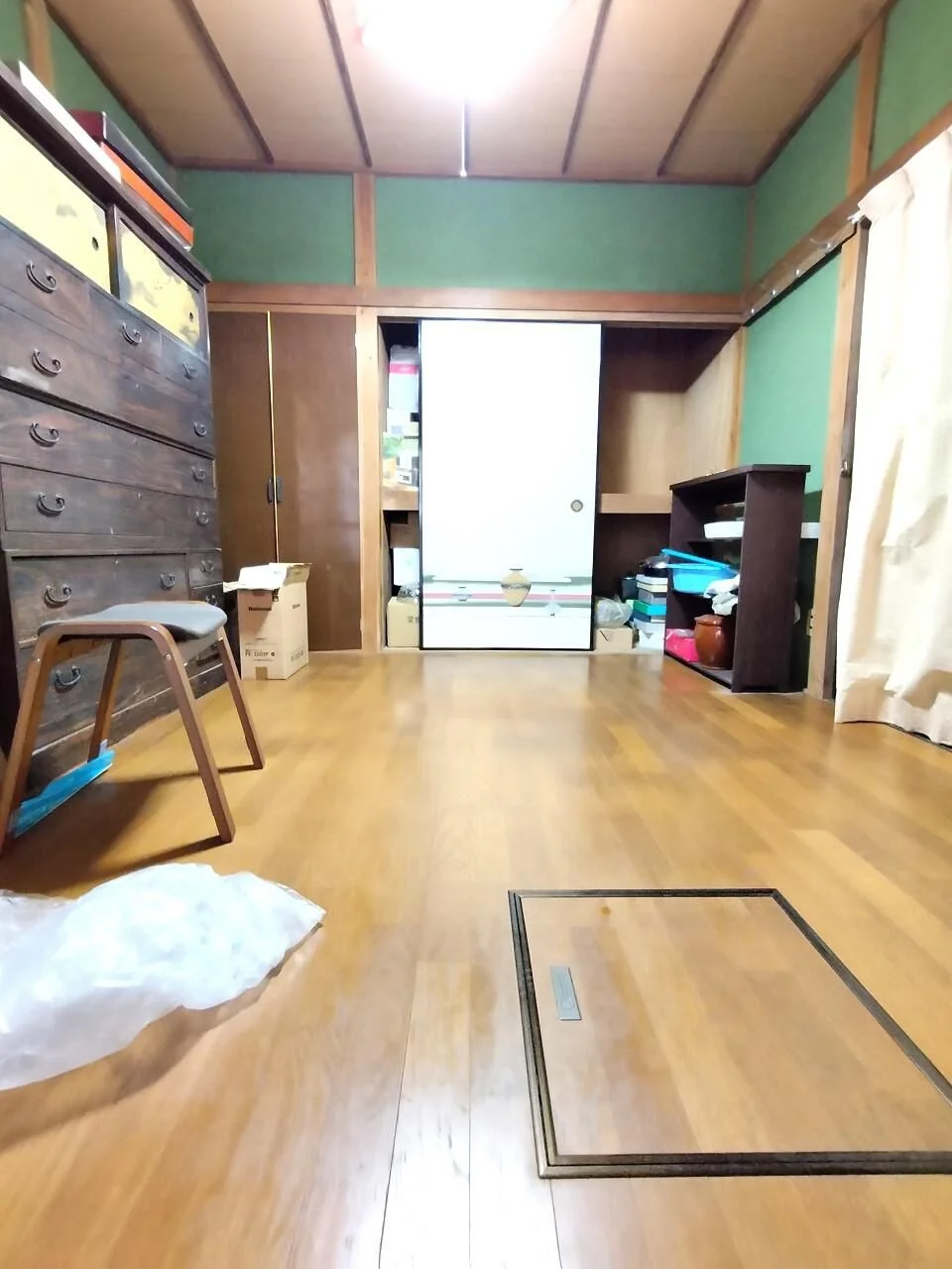 View 12